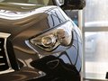 英菲尼迪QX70 3.7L 自動(dòng) 標(biāo)準(zhǔn)版 2013款圖片