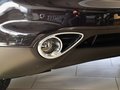英菲尼迪QX70 3.7L 自動 標準版 2013款圖片