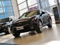 英菲尼迪QX70 3.7L 自動 標準版 2013款圖片