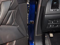 英菲尼迪QX70 2013款 3.7L 自动 超越版图片