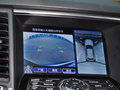 英菲尼迪QX70 2013款 3.7L 自动 超越版图片