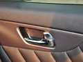 英菲尼迪QX70 2013款 3.7L 自动 超越版图片