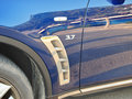 英菲尼迪QX70 2013款 3.7L 自动 超越版图片