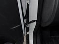 Yeti 1.8TSI DSG 極地版 5座 2014款圖片
