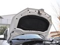 Yeti 1.8TSI DSG 极地版 5座 2014款图片