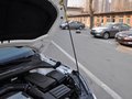 Yeti 1.8TSI DSG 极地版 5座 2014款图片