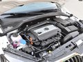 Yeti 1.8TSI DSG 极地版 5座 2014款图片