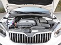 Yeti 1.8TSI DSG 极地版 5座 2014款图片