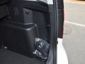 Yeti 1.8TSI DSG 极地版 5座 2014款图片