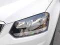 Yeti 1.8TSI DSG 極地版 5座 2014款圖片