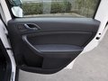 Yeti 1.8TSI DSG 极地版 5座 2014款图片