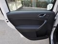 Yeti 1.8TSI DSG 极地版 5座 2014款图片