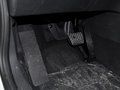 Yeti 1.8TSI DSG 极地版 5座 2014款图片