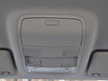 Yeti 1.8TSI DSG 极地版 5座 2014款图片