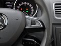 Yeti 1.8TSI DSG 极地版 5座 2014款图片