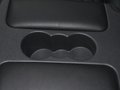 Yeti 1.8TSI DSG 极地版 5座 2014款图片