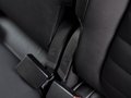 Yeti 1.8TSI DSG 极地版 5座 2014款图片
