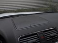 Yeti 1.8TSI DSG 极地版 5座 2014款图片