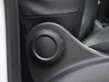 Yeti 1.8TSI DSG 极地版 5座 2014款图片