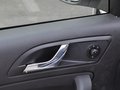 Yeti 1.8TSI DSG 极地版 5座 2014款图片