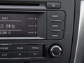 Yeti 1.8TSI DSG 极地版 5座 2014款图片