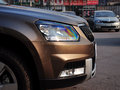 Yeti 2014款 野帝 1.8TSI DSG 极地版图片