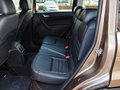 Yeti 2014款 野帝 1.8TSI DSG 极地版图片