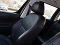 斯柯达  1.8TSI DSG 副驾驶席内侧特写