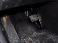 Yeti 2014款 野帝 1.8TSI DSG 极地版图片