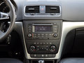 Yeti 2014款 野帝 1.8TSI DSG 極地版圖片