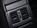 Yeti 2014款 野帝 1.8TSI DSG 極地版圖片