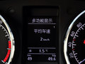 Yeti 2014款 野帝 1.8TSI DSG 極地版圖片