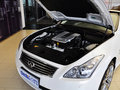英菲尼迪Q60 2013款 3.7L 自动图片