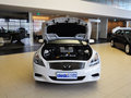 英菲尼迪Q60 2013款 3.7L 自動圖片