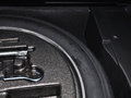 英菲尼迪Q60 2013款 3.7L 自動圖片