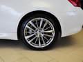 英菲尼迪Q60 2013款 3.7L 自動圖片