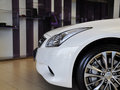 英菲尼迪Q60 2013款 3.7L 自動圖片