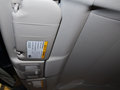 英菲尼迪Q60 2013款 3.7L 自動圖片