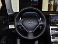 英菲尼迪Q60 2013款 3.7L 自动图片