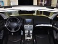 英菲尼迪Q60 2013款 3.7L 自动图片