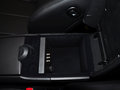 英菲尼迪Q60 2013款 3.7L 自動圖片