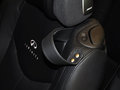 英菲尼迪Q60 2013款 3.7L 自动图片