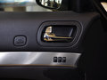 英菲尼迪Q60 2013款 3.7L 自动图片