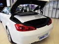 英菲尼迪Q60 2013款 3.7L 自動圖片