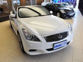 英菲尼迪Q60 2013款 3.7L 自動圖片