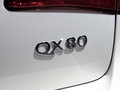 英菲尼迪QX80 2013款 QX80图片