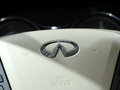 英菲尼迪QX80 2013款 QX80图片