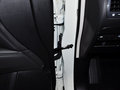 英菲尼迪QX80 2013款 5.6L 自动 4WD 7座图片