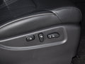英菲尼迪QX80 2013款 5.6L 自动 4WD 7座图片