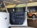 英菲尼迪QX80 2013款 5.6L 自动 4WD 7座图片